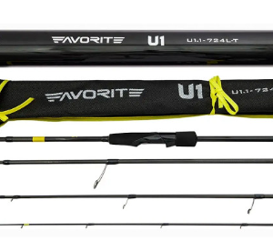 FAVORITE U1