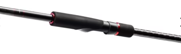 SHIMANO CATANA GX - immagine 6