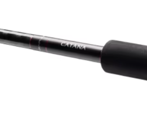 SHIMANO CATANA GX