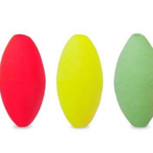 TUBERTINI FLOTTER TB