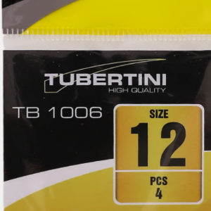 TUBERTINI TB 1006 PZ4