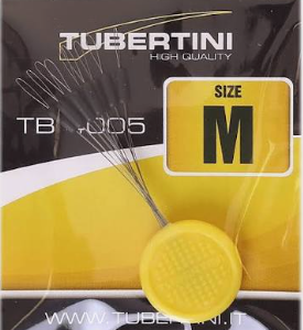 TUBERTINI STOPPER TB 4005