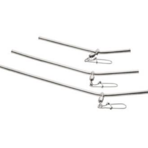 TUBERTINI ANTITANGLE TB 6706 PZ2