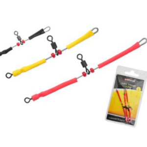 TUBERTINI MINI TRAVEL SURF PZ3