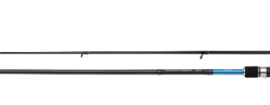 SHIMANO BASSTERRA XT SEABASS