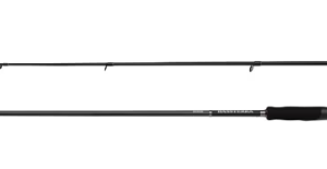 SHIMANO BASSTERRA