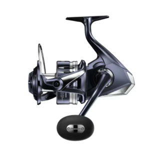 SHIMANO SARAGOSA SW
