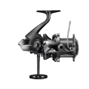 SHIMANO AERLEX XTC
