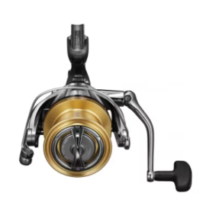 SHIMANO AERLEX XSC