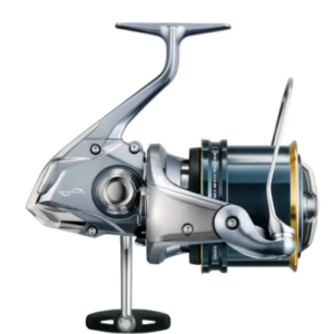 SHIMANO FLIEGEN