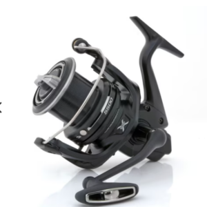 SHIMANO ULTEGRA XTD
