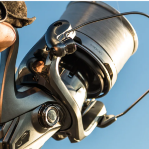 SHIMANO ULTEGRA XSE