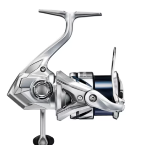 SHIMANO STRADIC