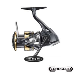 SHIMANO ULTEGRA