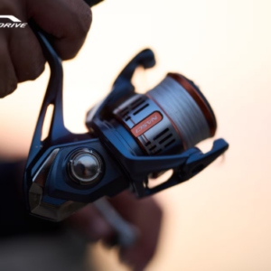 SHIMANO NASCI