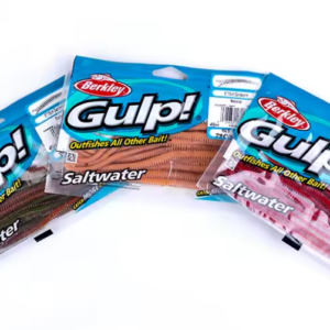 BERKLEY GUPL