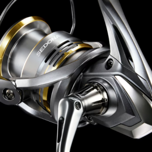 SHIMANO SEDONA