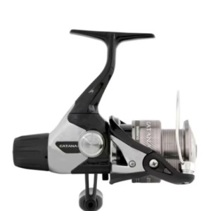 SHIMANO CATANA R