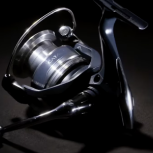 SHIMANO CATANA