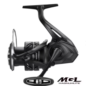 SHIMANO AERO XR