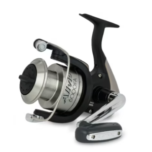 SHIMANO ALIVIO