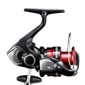 SHIMANO SIENNA FG
