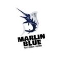 Marlin Blue di Montanari Marco