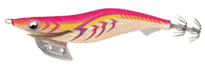 YAMASHITA EGI OH K SUPER SHALLOW 3.0 14.5GR - immagine 2