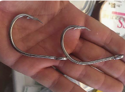 AMI DA PESCA
