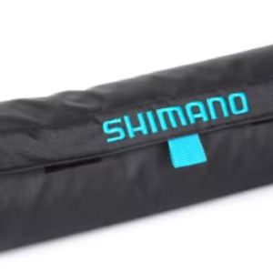 SHIMANO Surf Spool Case