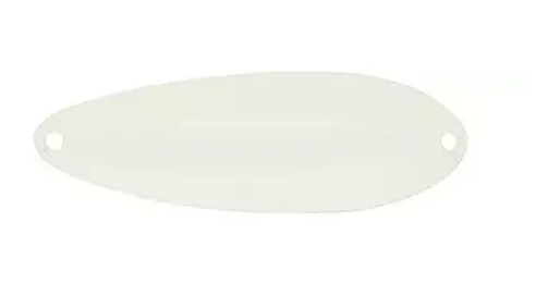 BASSDAY CARAMBA 2.4GR 40MM - immagine 5