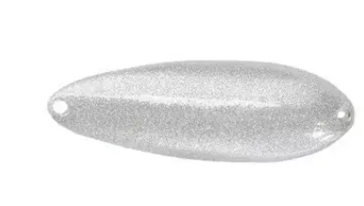 BASSDAY CARAMBA 2.4GR 40MM - immagine 10