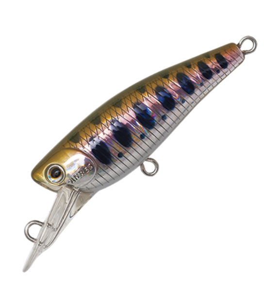 PALMS - ANRE'S THUMB SHAD 45 MM SUSPENDING - immagine 6