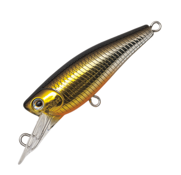 PALMS - ANRE'S THUMB SHAD 45 MM SUSPENDING - immagine 8